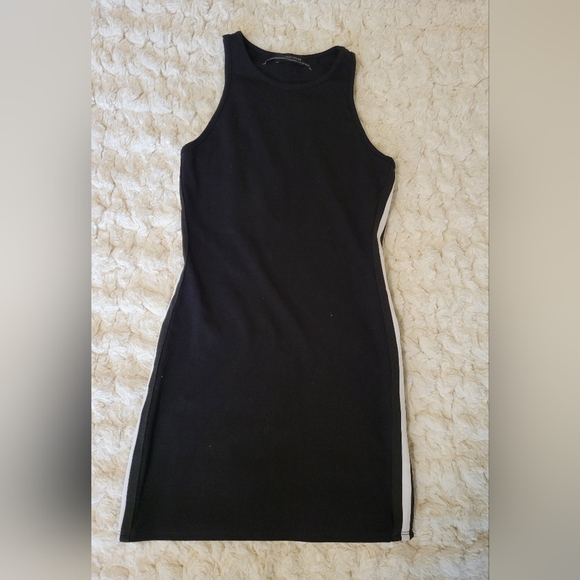 Urban Outfitters Dresses & Skirts - Urban Outfitters dress
